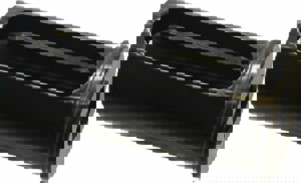 Rotary Tool Holder Bushing: Type C, 1